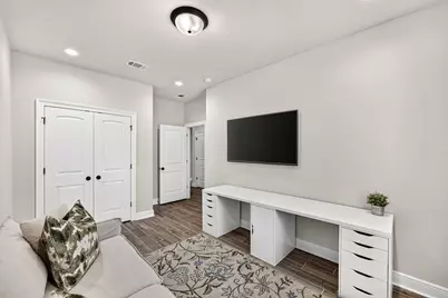 381 Constellation Avenue, Freeport, FL 32439 - Photo 23
