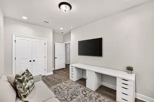 381 Constellation Ave, Freeport, FL 32439 - Photo 23