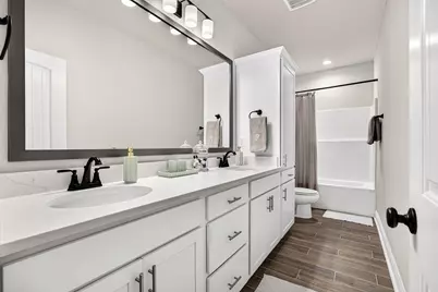381 Constellation Avenue, Freeport, FL 32439 - Photo 21