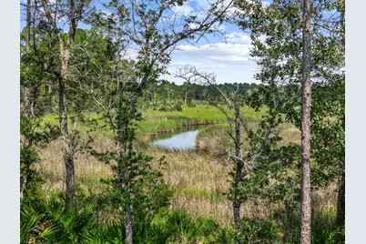 381 Constellation Avenue, Freeport, FL 32439 - Photo 33