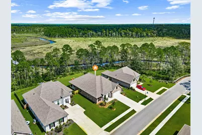 381 Constellation Avenue, Freeport, FL 32439 - Photo 41