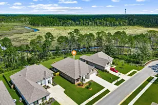381 Constellation Ave, Freeport, FL 32439 - Photo 41
