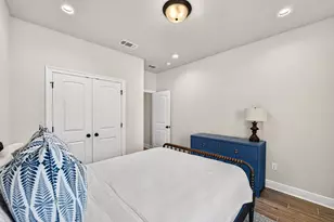 381 Constellation Ave, Freeport, FL 32439 - Photo 25