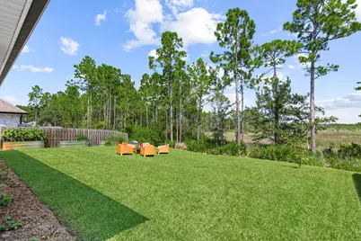381 Constellation Avenue, Freeport, FL 32439 - Photo 5