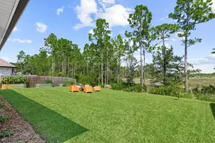 381 Constellation Ave, Freeport, FL 32439 - Photo 5