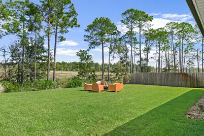 381 Constellation Avenue, Freeport, FL 32439 - Photo 31