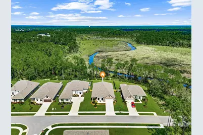 381 Constellation Avenue, Freeport, FL 32439 - Photo 39