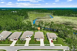 381 Constellation Ave, Freeport, FL 32439 - Photo 39