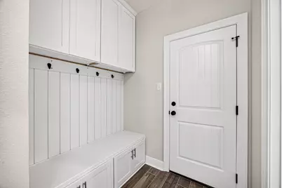 381 Constellation Avenue, Freeport, FL 32439 - Photo 29