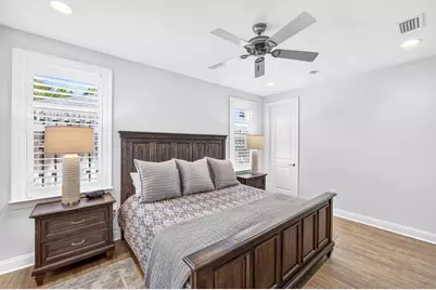 113 Chapman Street, Santa Rosa Beach, FL 32459 - Photo 19