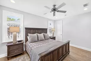 113 Chapman St, Santa Rosa Beach, FL 32459 - Photo 19