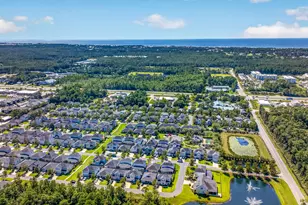 113 Chapman St, Santa Rosa Beach, FL 32459 - Photo 53