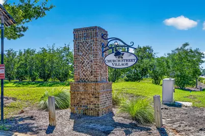 113 Chapman Street, Santa Rosa Beach, FL 32459 - Photo 43
