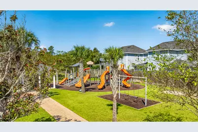 113 Chapman Street, Santa Rosa Beach, FL 32459 - Photo 39