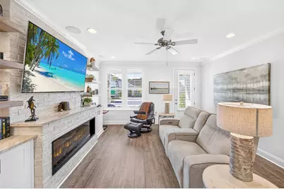 113 Chapman Street, Santa Rosa Beach, FL 32459 - Photo 5