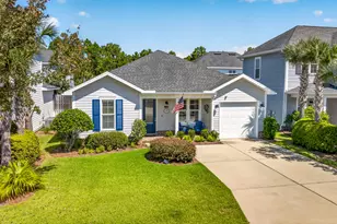 113 Chapman St, Santa Rosa Beach, FL 32459 - Photo 1