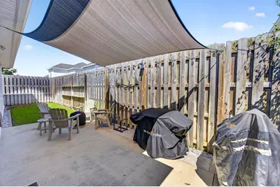 113 Chapman Street, Santa Rosa Beach, FL 32459 - Photo 35