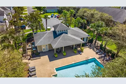 113 Chapman Street, Santa Rosa Beach, FL 32459 - Photo 41