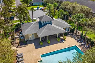 113 Chapman St, Santa Rosa Beach, FL 32459 - Photo 41