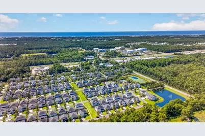113 Chapman Street, Santa Rosa Beach, FL 32459 - Photo 57