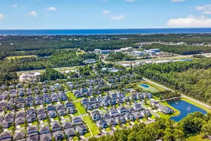 113 Chapman St, Santa Rosa Beach, FL 32459 - Photo 57