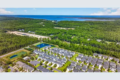 113 Chapman Street, Santa Rosa Beach, FL 32459 - Photo 51