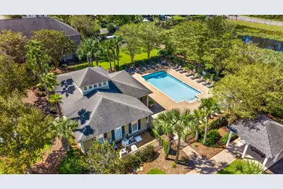 113 Chapman Street, Santa Rosa Beach, FL 32459 - Photo 37