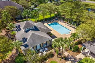 113 Chapman St, Santa Rosa Beach, FL 32459 - Photo 37