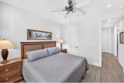 113 Chapman Street, Santa Rosa Beach, FL 32459 - Photo 27