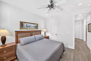 113 Chapman St, Santa Rosa Beach, FL 32459 - Photo 27