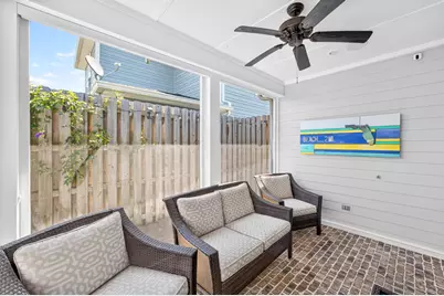 113 Chapman Street, Santa Rosa Beach, FL 32459 - Photo 33