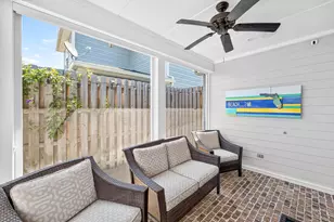 113 Chapman St, Santa Rosa Beach, FL 32459 - Photo 33
