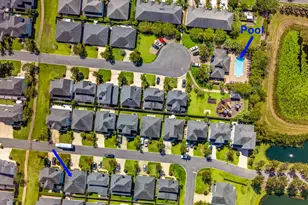 113 Chapman St, Santa Rosa Beach, FL 32459 - Photo 59