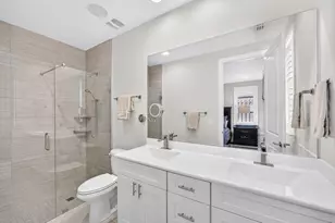 113 Chapman St, Santa Rosa Beach, FL 32459 - Photo 21