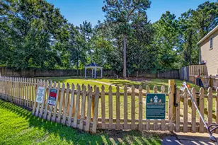 113 Chapman St, Santa Rosa Beach, FL 32459 - Photo 45