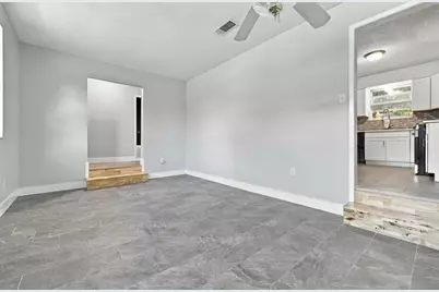 5624 Scotland Terrace, Pensacola, FL 32526 - Photo 9