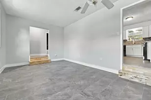 5624 Scotland Terrace, Pensacola, FL 32526 - Photo 9