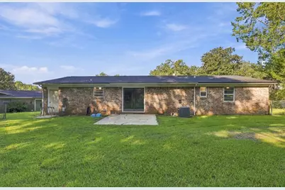 5624 Scotland Terrace, Pensacola, FL 32526 - Photo 25