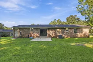 5624 Scotland Terrace, Pensacola, FL 32526 - Photo 25
