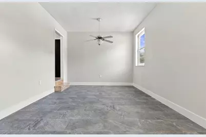 5624 Scotland Terrace, Pensacola, FL 32526 - Photo 7