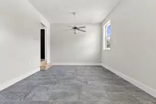 5624 Scotland Terrace, Pensacola, FL 32526 - Photo 7
