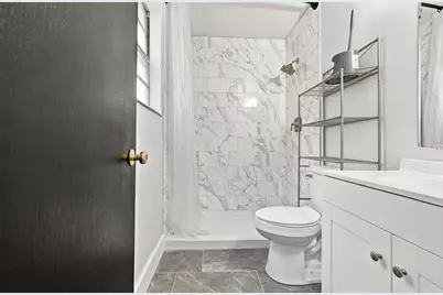 5624 Scotland Terrace, Pensacola, FL 32526 - Photo 21