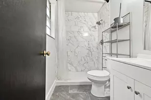 5624 Scotland Terrace, Pensacola, FL 32526 - Photo 21