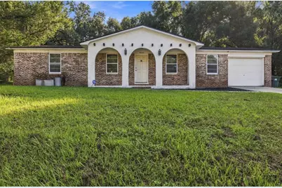 5624 Scotland Terrace, Pensacola, FL 32526 - Photo 1