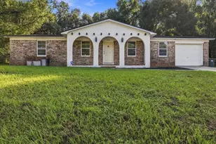 5624 Scotland Terrace, Pensacola, FL 32526 - Photo 1