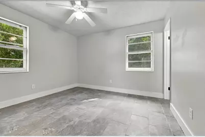 5624 Scotland Terrace, Pensacola, FL 32526 - Photo 19