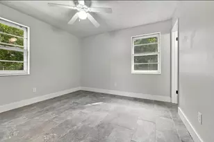 5624 Scotland Terrace, Pensacola, FL 32526 - Photo 19