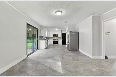 5624 Scotland Terrace, Pensacola, FL 32526 - Photo 13