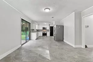 5624 Scotland Terrace, Pensacola, FL 32526 - Photo 13