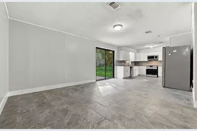5624 Scotland Terrace, Pensacola, FL 32526 - Photo 23